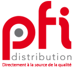 PFI Distribution