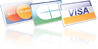 PAIEMENT S�CURIS�