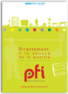 D�couvrez notre catalogue int�ractif
