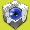 http://www.cubvision.com