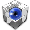 http://www.pfidistribution.com/info-27/partenaires-et-profil-pfi.html