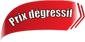 D�couvrez nos prix d�gressif