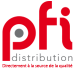 PFI Distribution - Directement à la source de la qualité