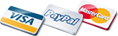 PAIEMENT S�CURIS�