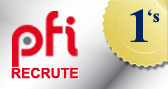 PFI Recrute