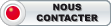 Nous contacter