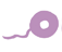 Emballage
