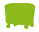 Tri s�lectif | Collecte des d�chets