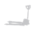 Crics hydrauliques Fetra