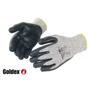 gants-de-protection-industrie