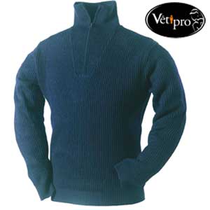 Pull de travail PUL037BM