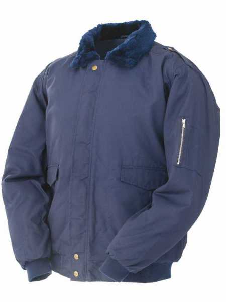 Professionnels Vêtements Blbergen Blouson Professionnels Aviateur Vêtements rEq84wE
