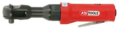 KS TOOLS - Cl� � cliquet � rochet pneumatique r�versible 3/8��