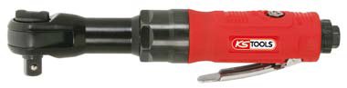 KS TOOLS - Cl� � cliquet � rochet pneumatique r�versible 1/2��