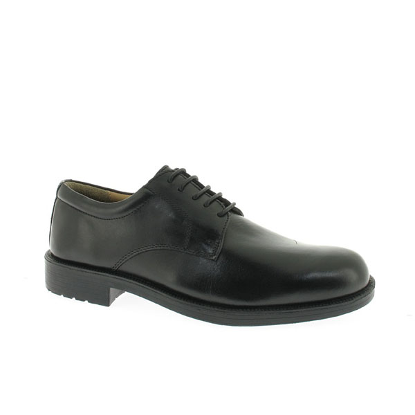 Chaussure de travail Urbain 7804 OB CI