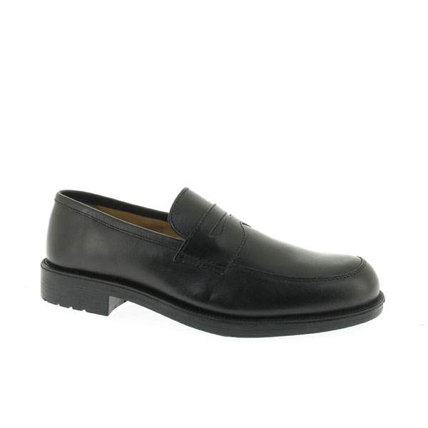Chaussure de travail Uranur 7804 OB CI
