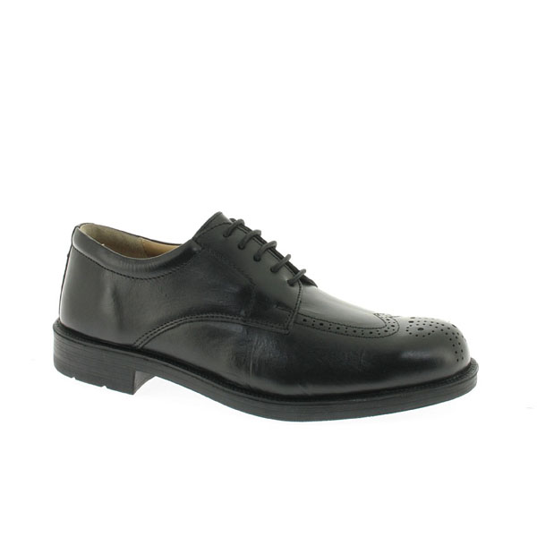 Chaussure de travail Ursul 7804 OB CI