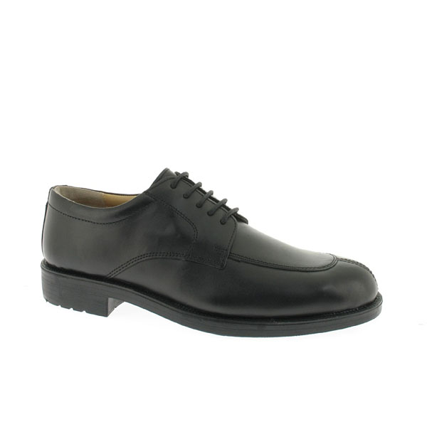 Chaussure de travail Ulysse 7804 OB CI