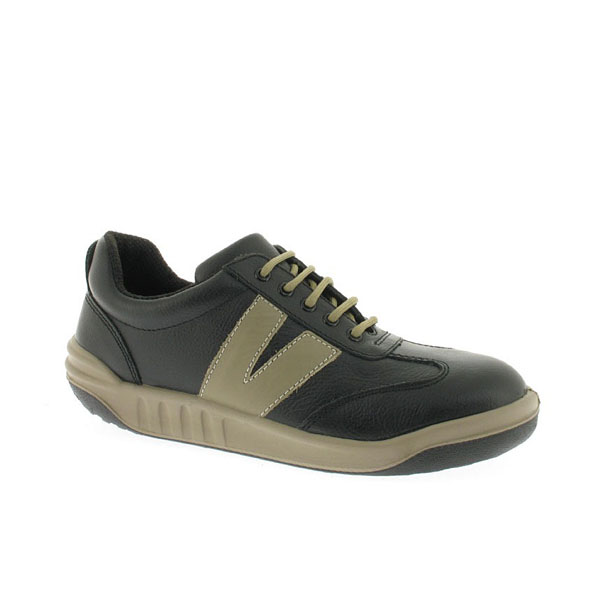 Chaussure de s�curit� JUDDA Sport
