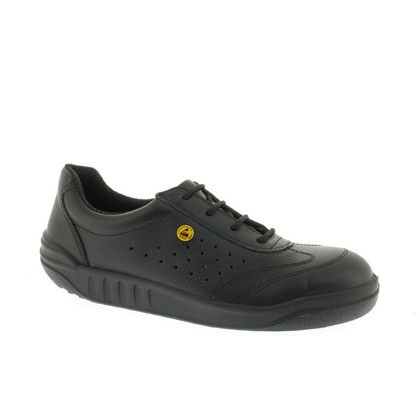 Chaussure de s�curit� JAGUAR Sport