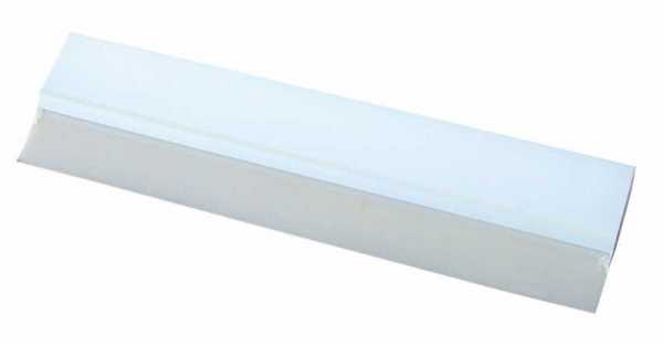 Raclette de table alimentaire HACCP