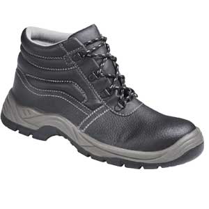Chaussure de s�curit� GR15  S3 SRC