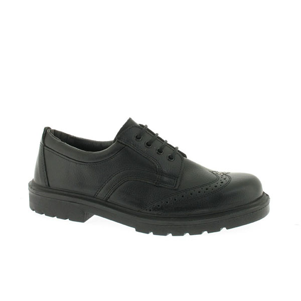Chaussure de s�curit� EPOKO 4814 S1