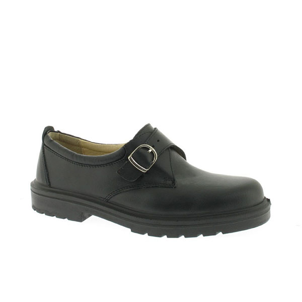 Chaussure de s�curit� Ellia 4814 S3