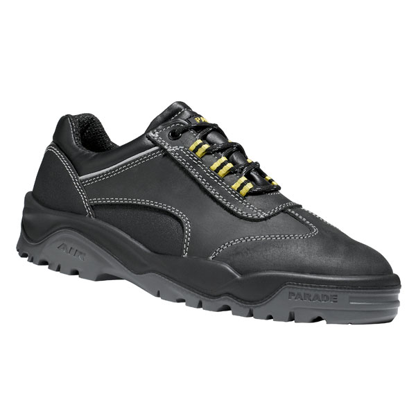 Chaussure de s�curit� Dodge 4838 S2 SRC