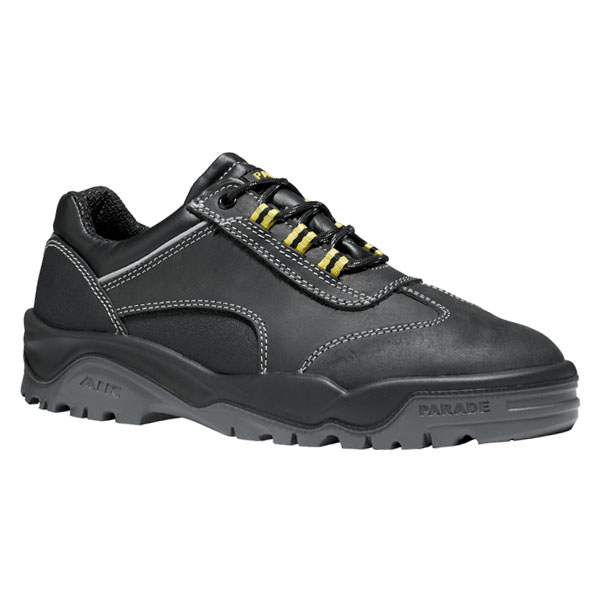 Chaussure de s�curit� DODGA 4838 S3 SRC