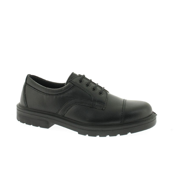 Chaussure de s�curit� EKO 2858 S1