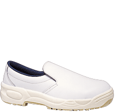 Chaussure de s�curit� agroalimentaire OTTAWA
