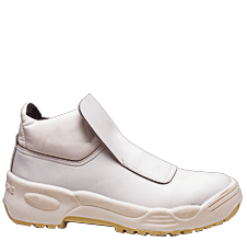 Chaussure de securite agroalimentaire WINNIPEG