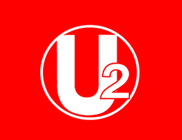 U2 U2