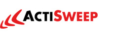 ACTISWEEP