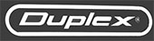 Voir la fiche produit Autolaveuse lectrique a cble Duplex  Steam D340 Vapeur - DUPLEX