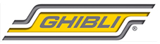 Voir la fiche produit Monobrosse Ghibli-Wirbel SB 143 TSN bi-vitesse, 154 et 308 tours minute, largeur 430 mm - GHIBLI
