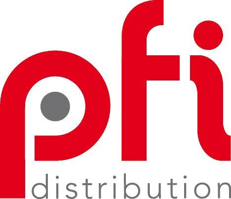 PFi Distribution