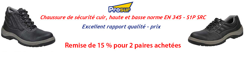 annonce_chaussures_850