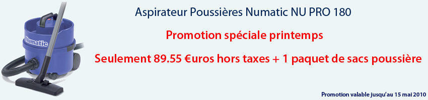 annonce_nupro_850