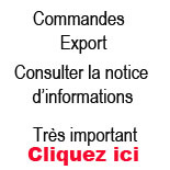 commandes_export_155_01