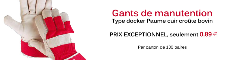 gants_801