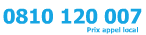 Num&eacute;ro Azur