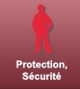 protection_scurit_99