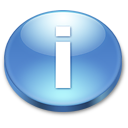 Pour vous informer