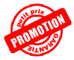 Ce produit est en promotion