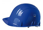 casque-de-chantier