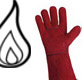 gants-anti-chaleur