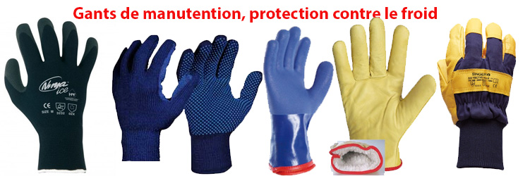 gants-manutention-pour-le-froid