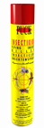insecticides-nettoyage-proprete